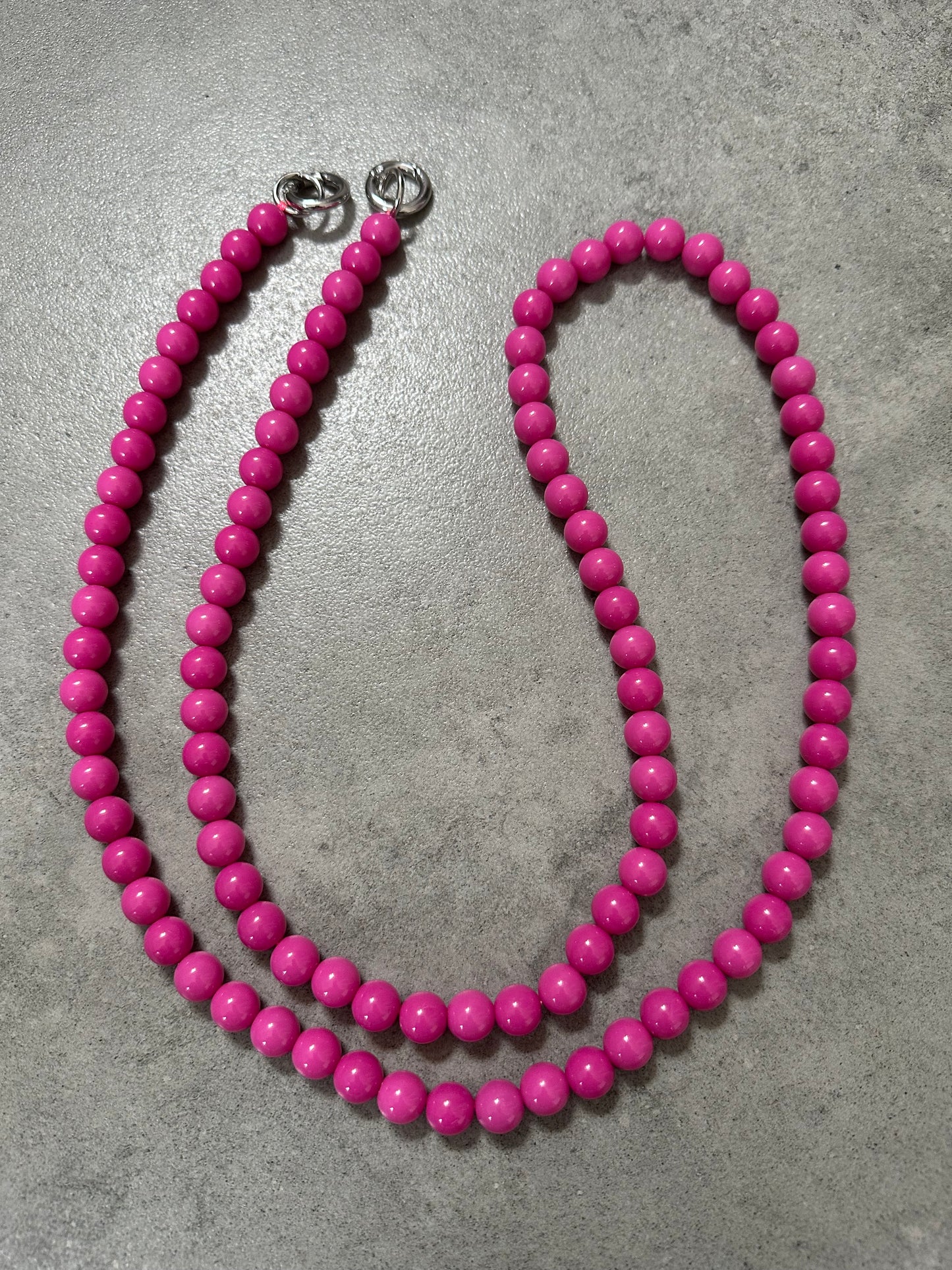 Handykette lang