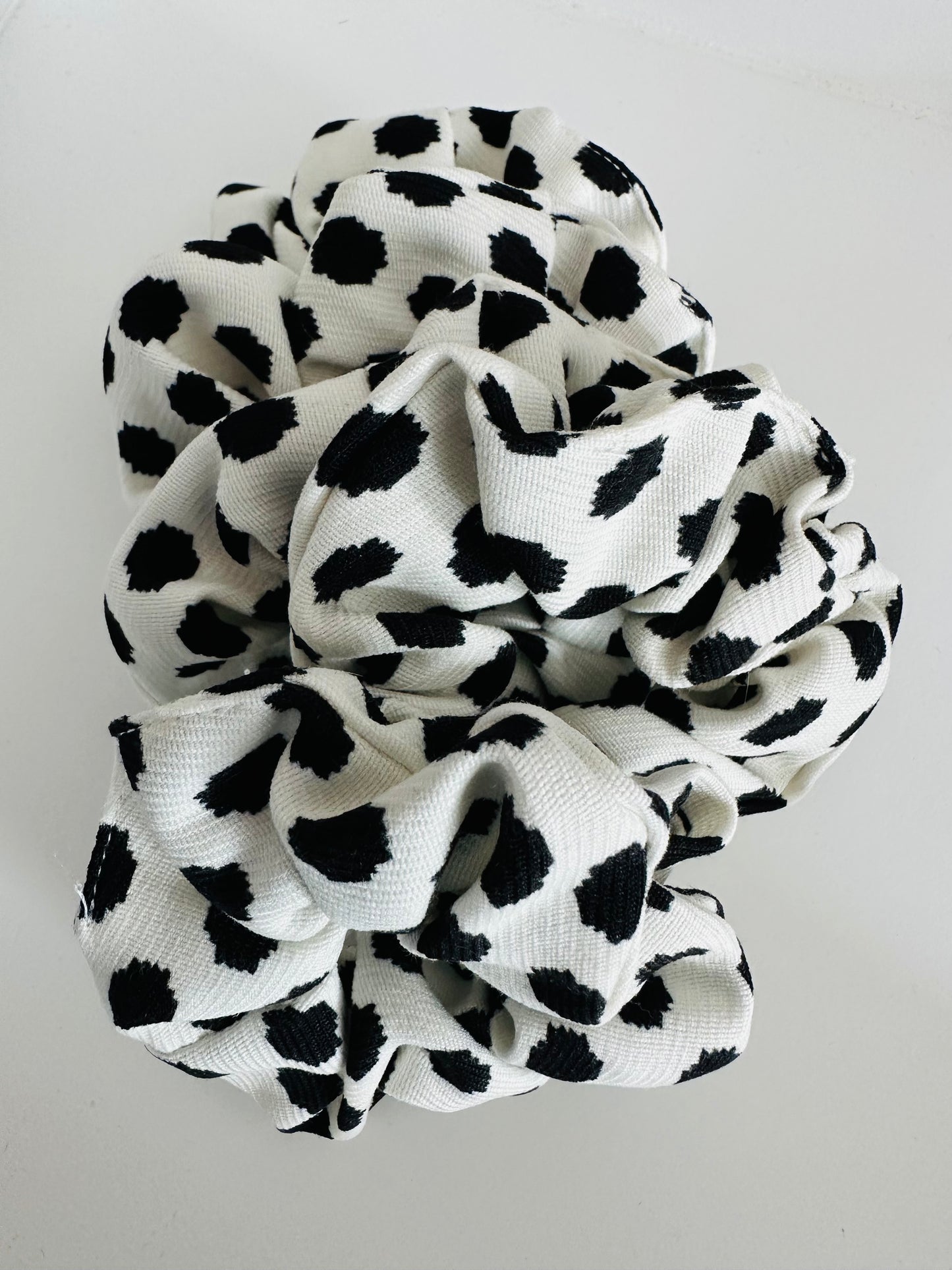 Scrunchies