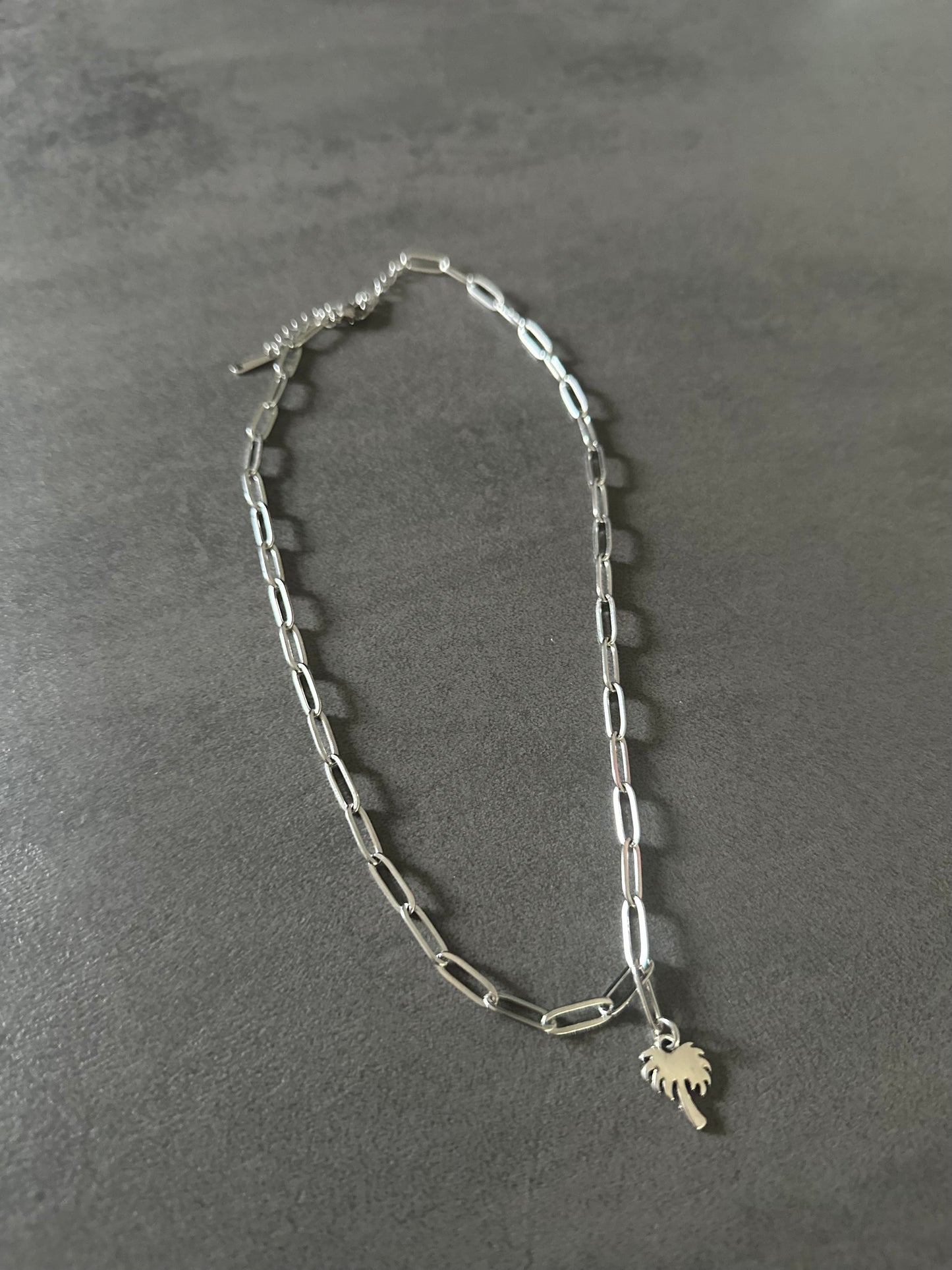 Statement-Ketten – in Gold oder Silber