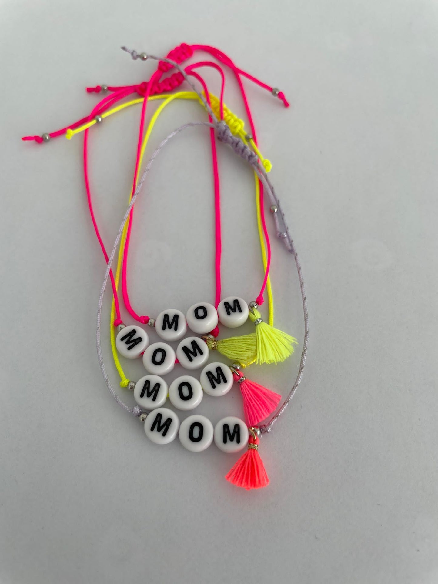 MOM-Armband
