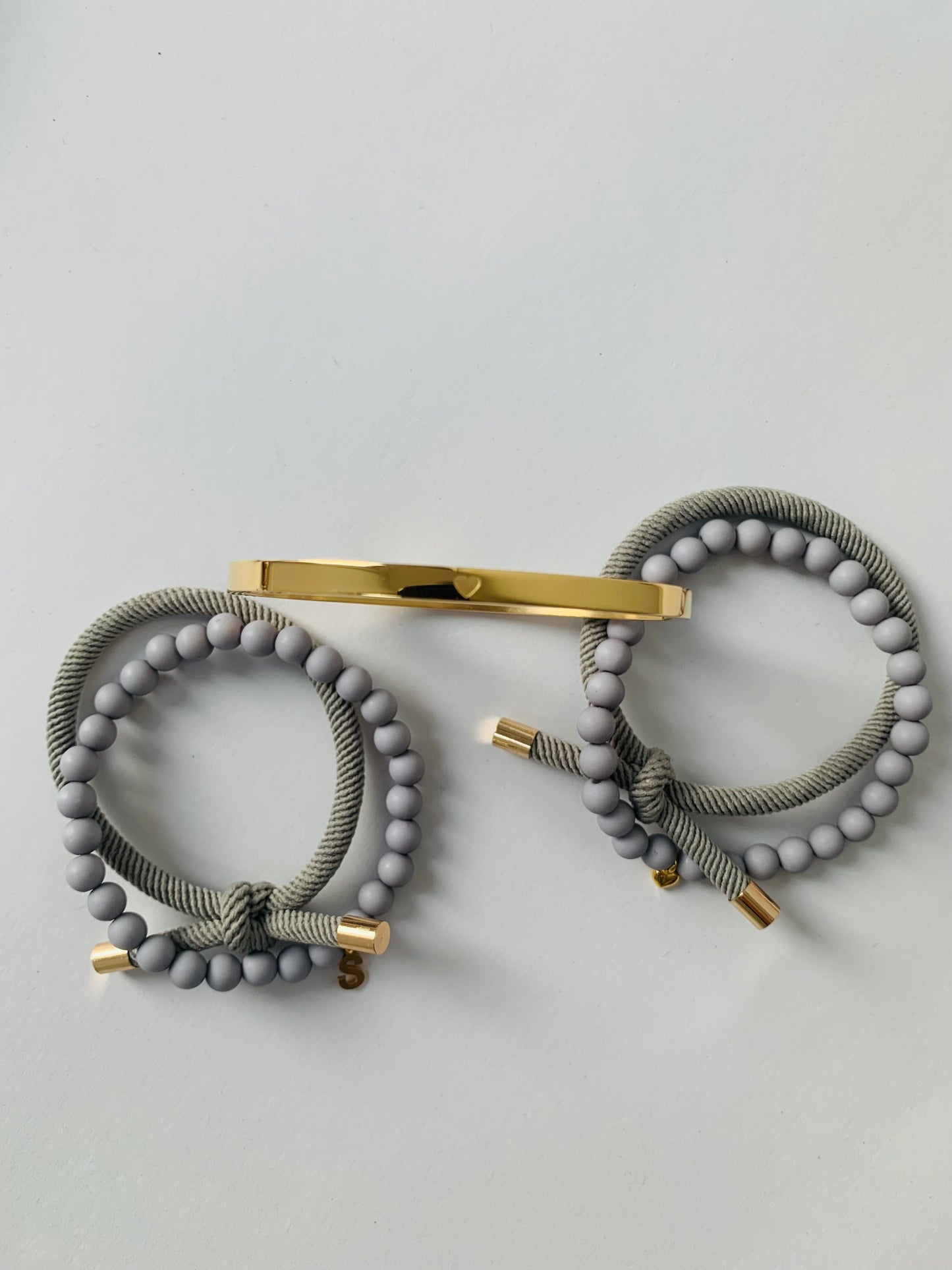 Armreif