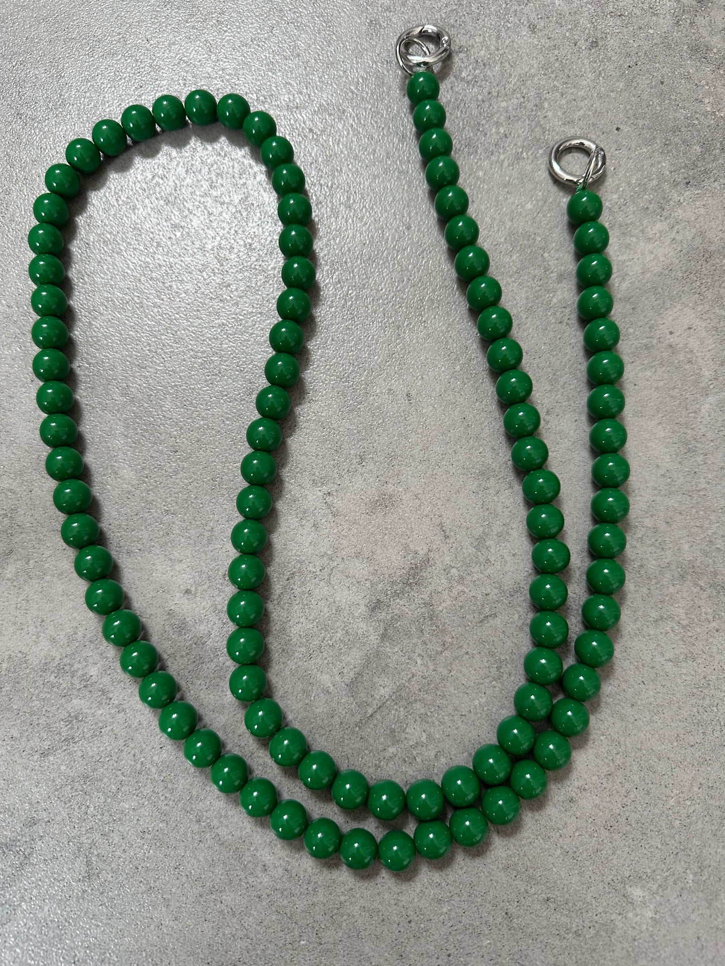 Handykette lang