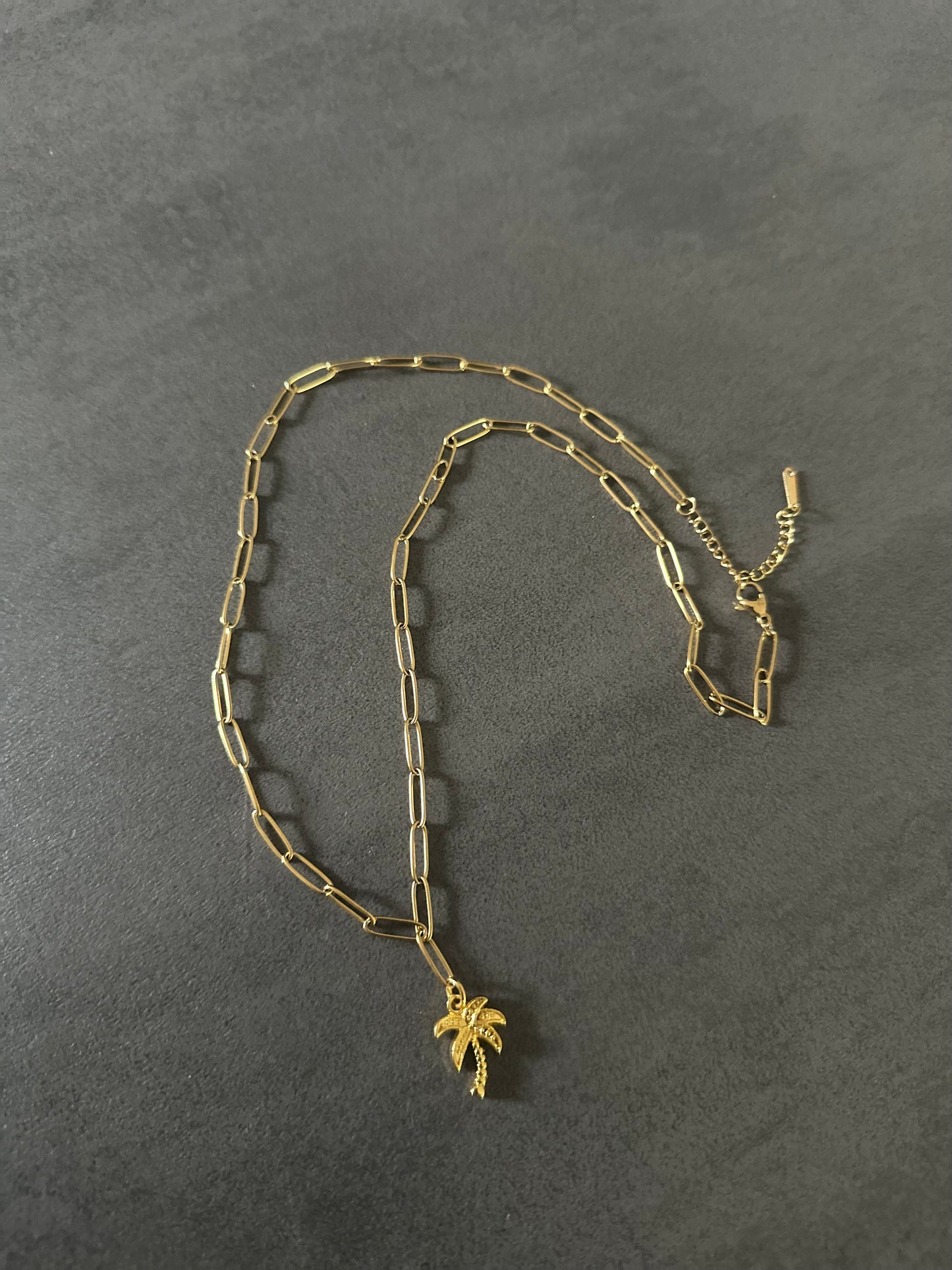 Statement-Ketten – in Gold oder Silber