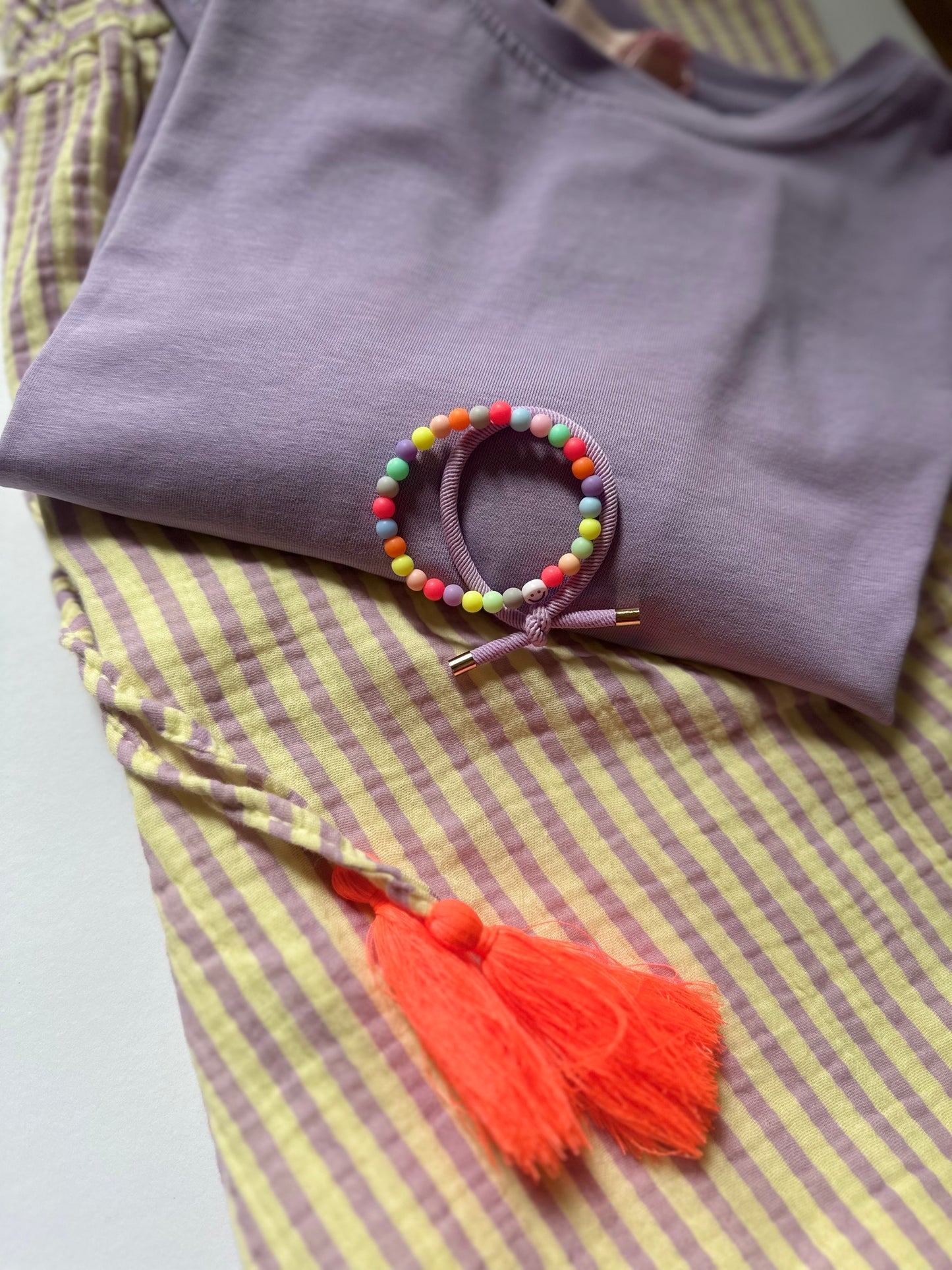 Armband Feel Good