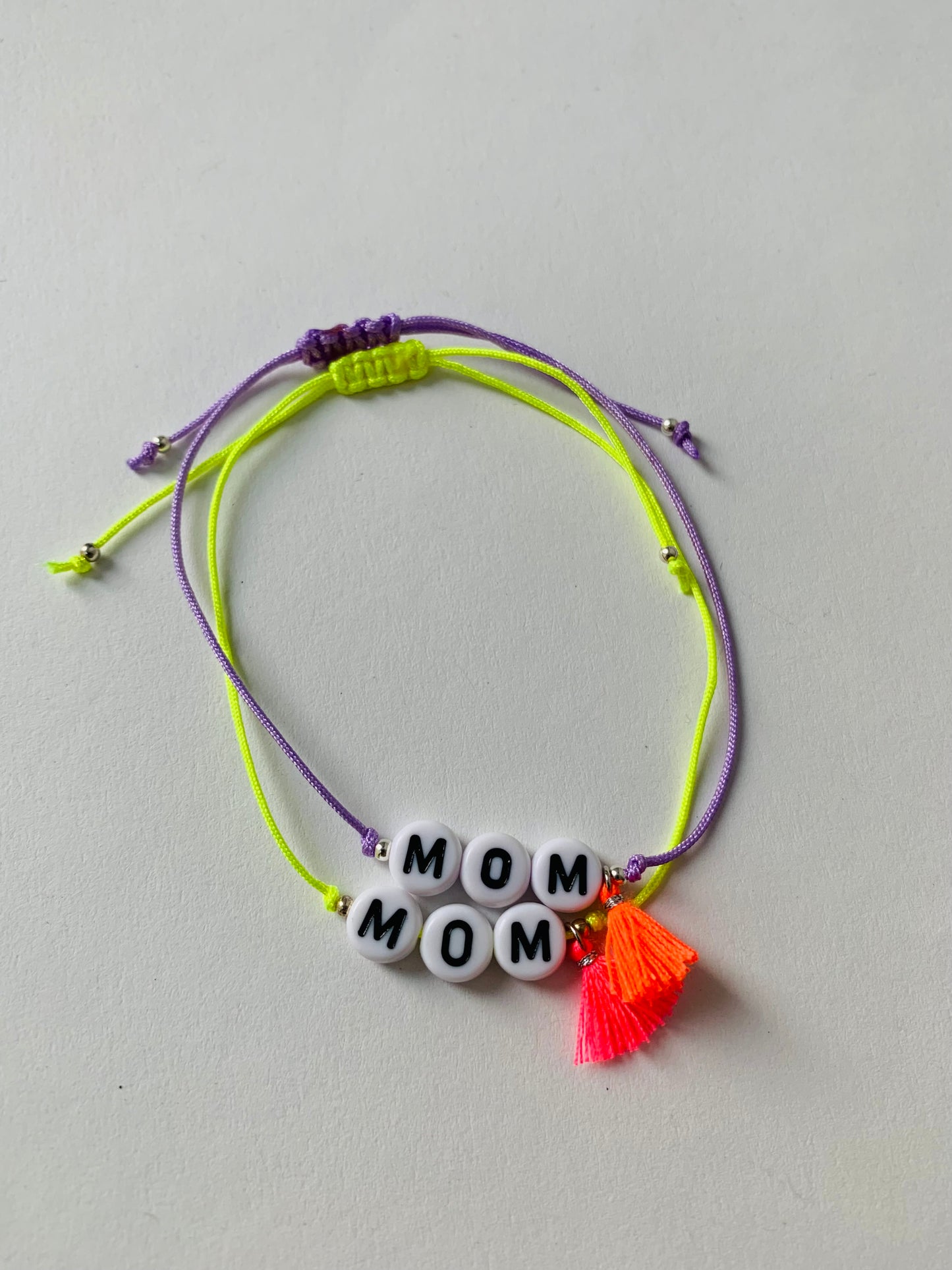 MOM-Armband