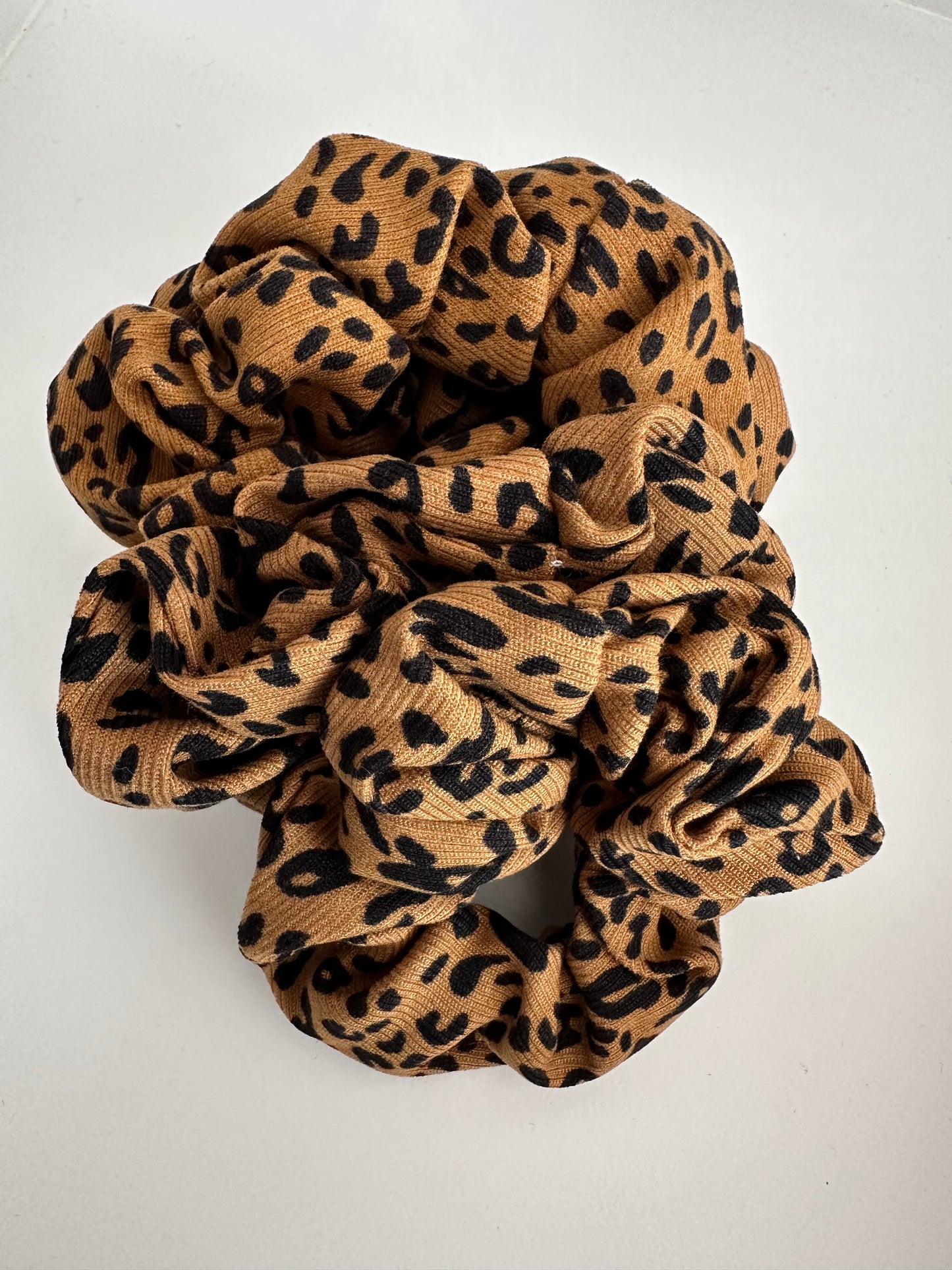 Scrunchies