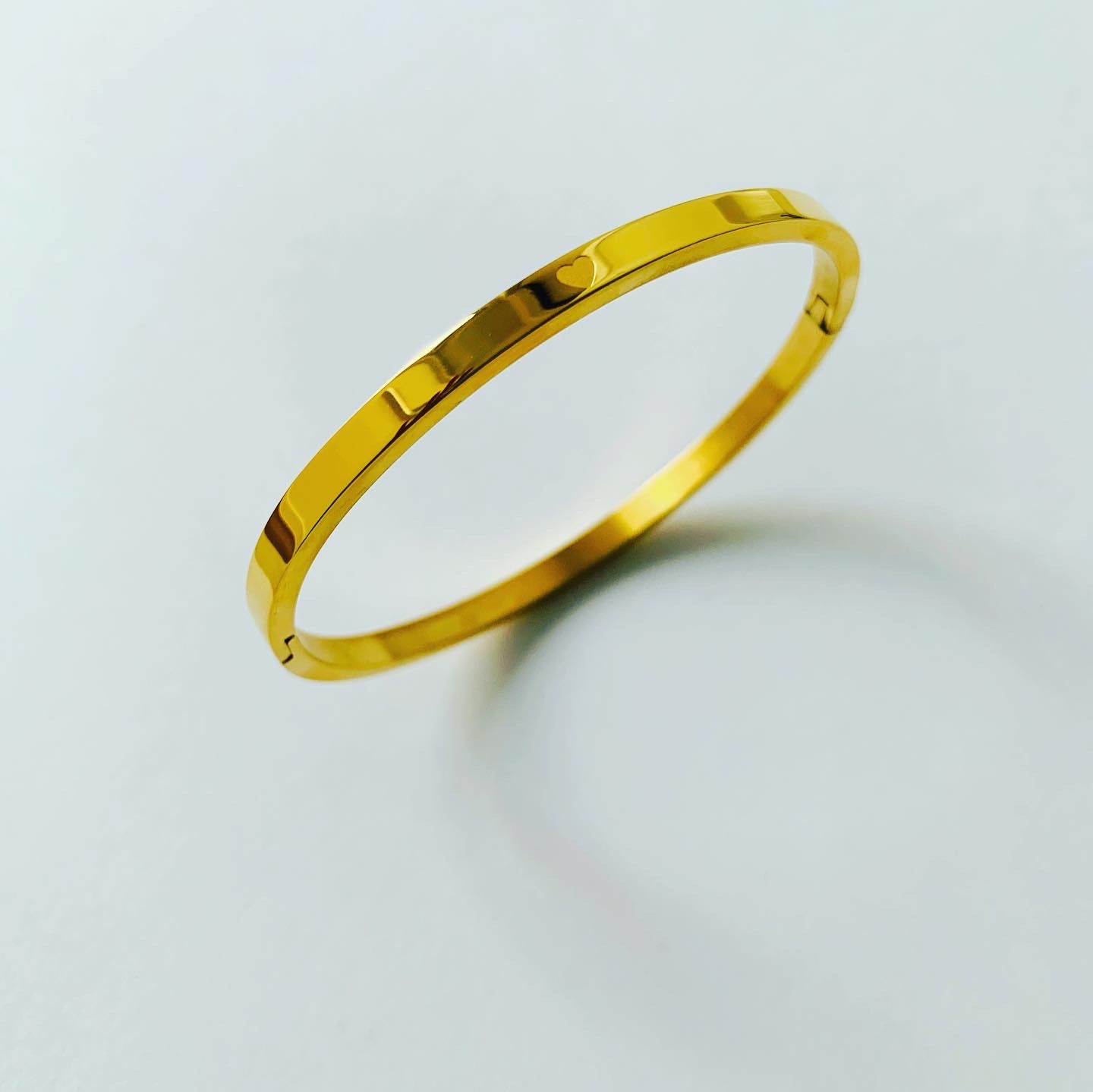 Armreif