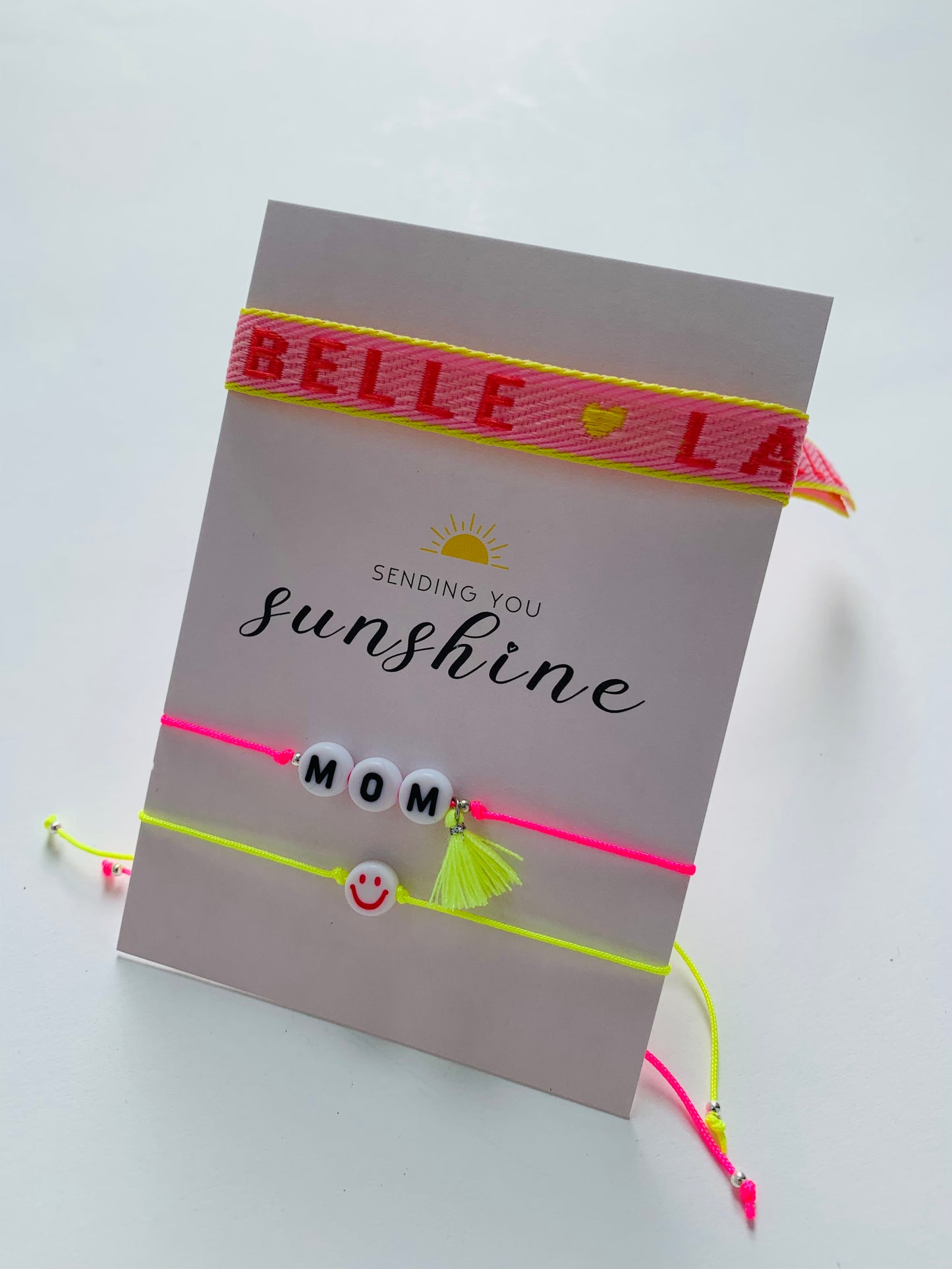 Sommerset Sunshine