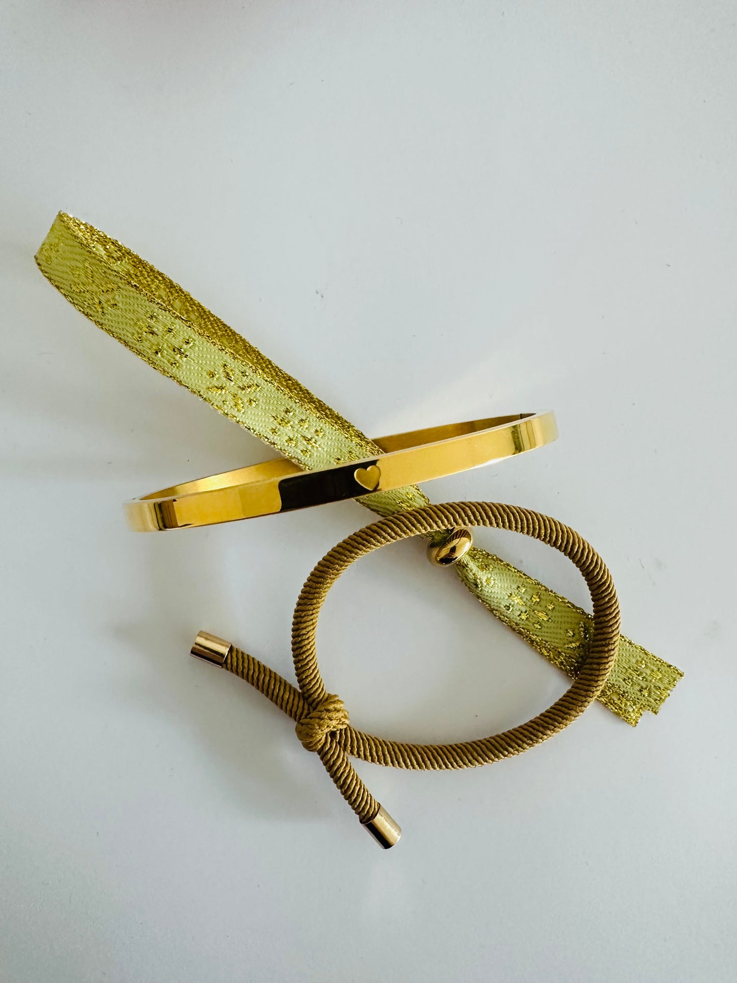 Armreif