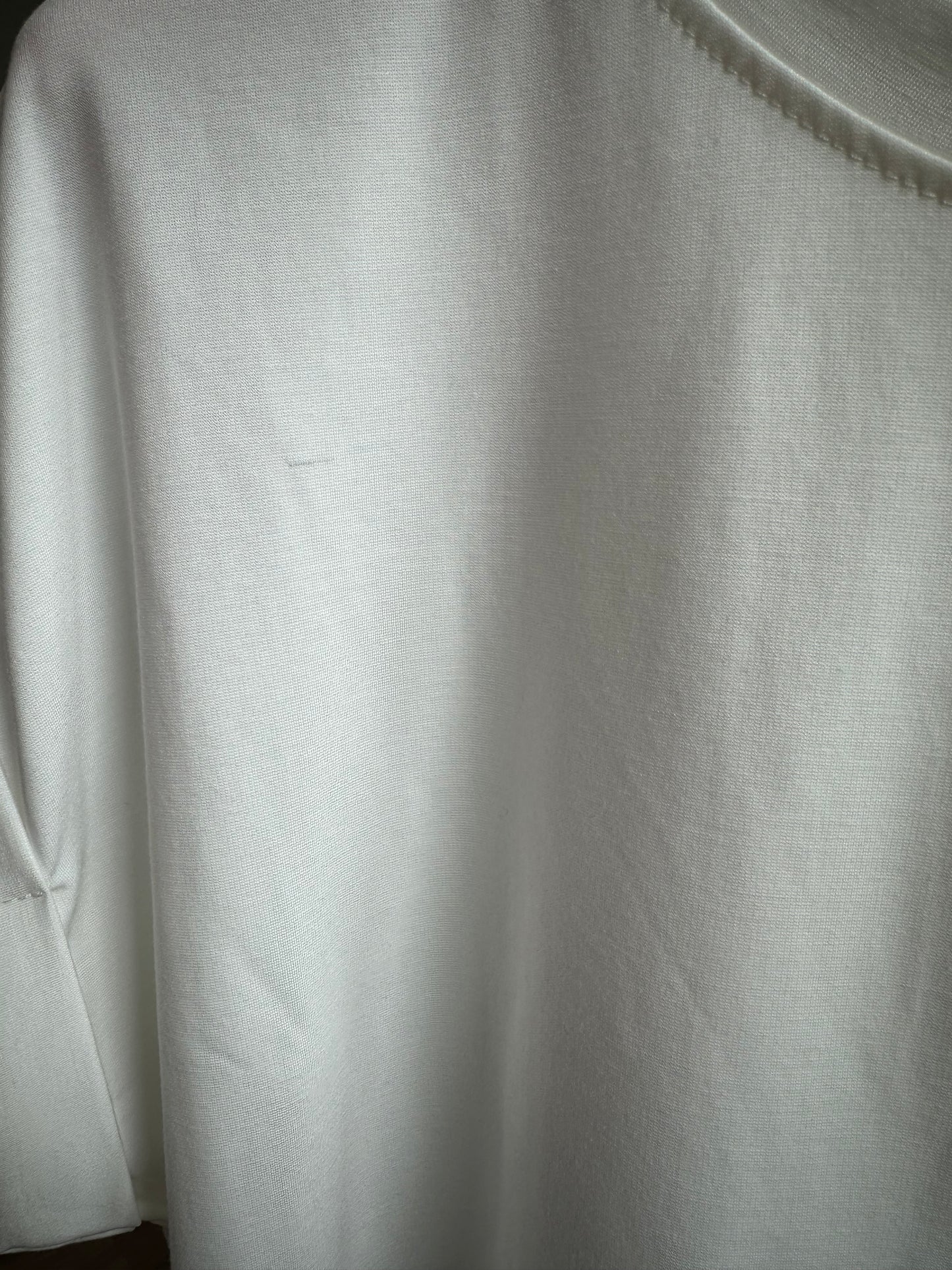T-shirt - Summerdrink | BWare