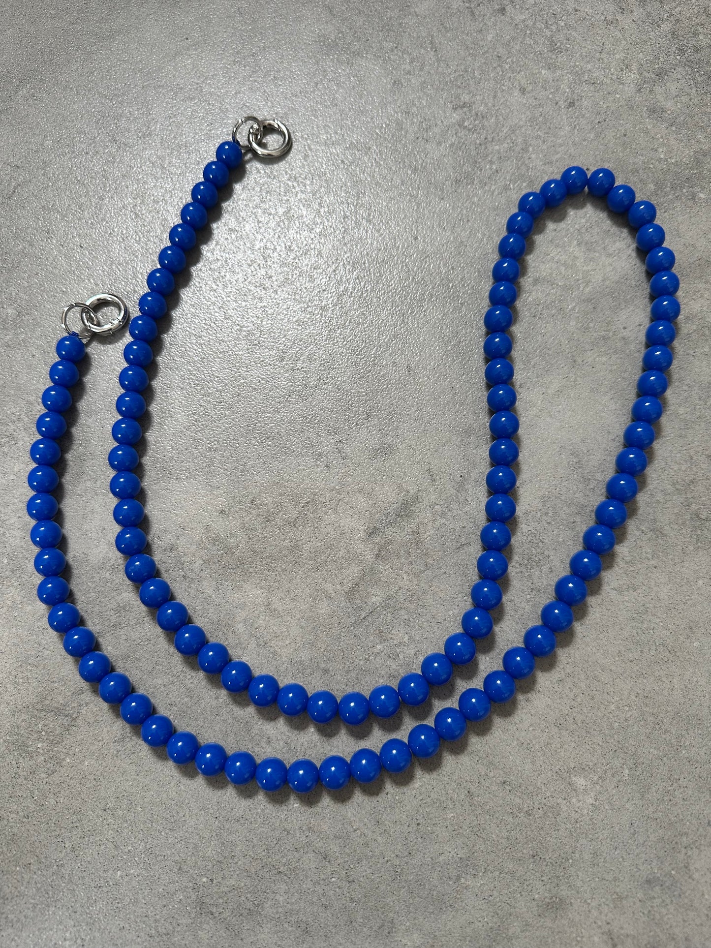 Handykette lang