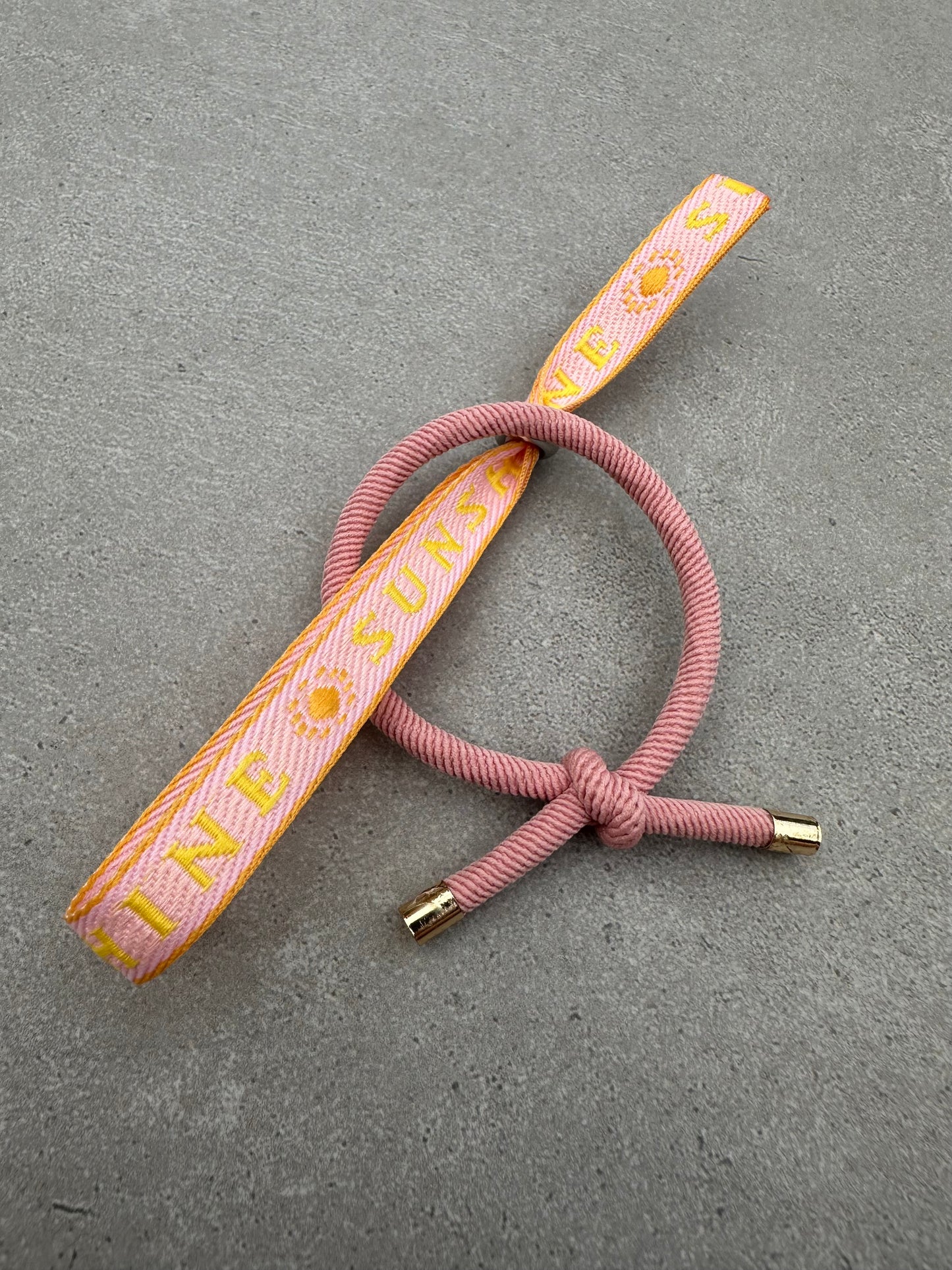 Statement Set