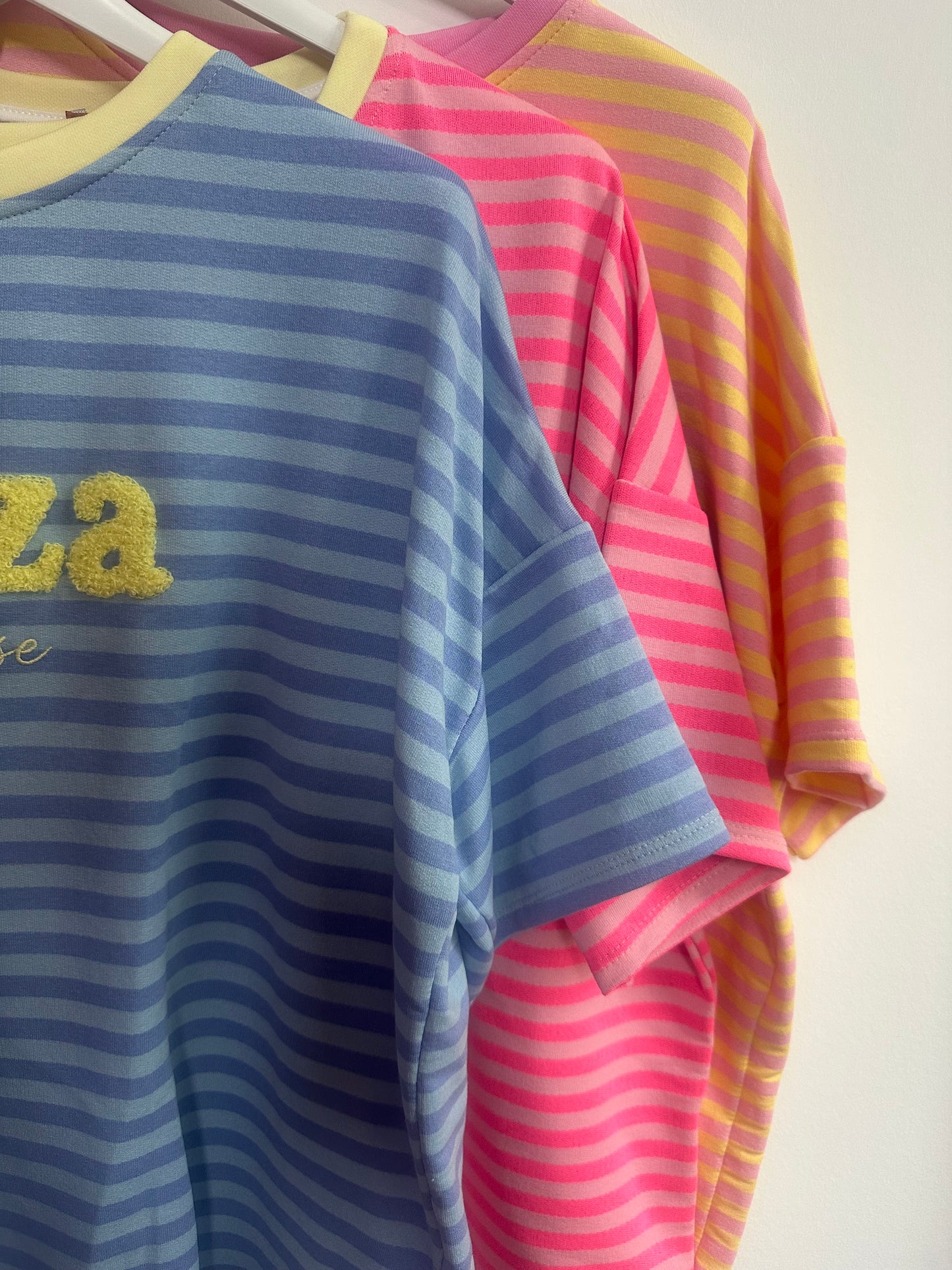 Ibiza Sunrise T-Shirt