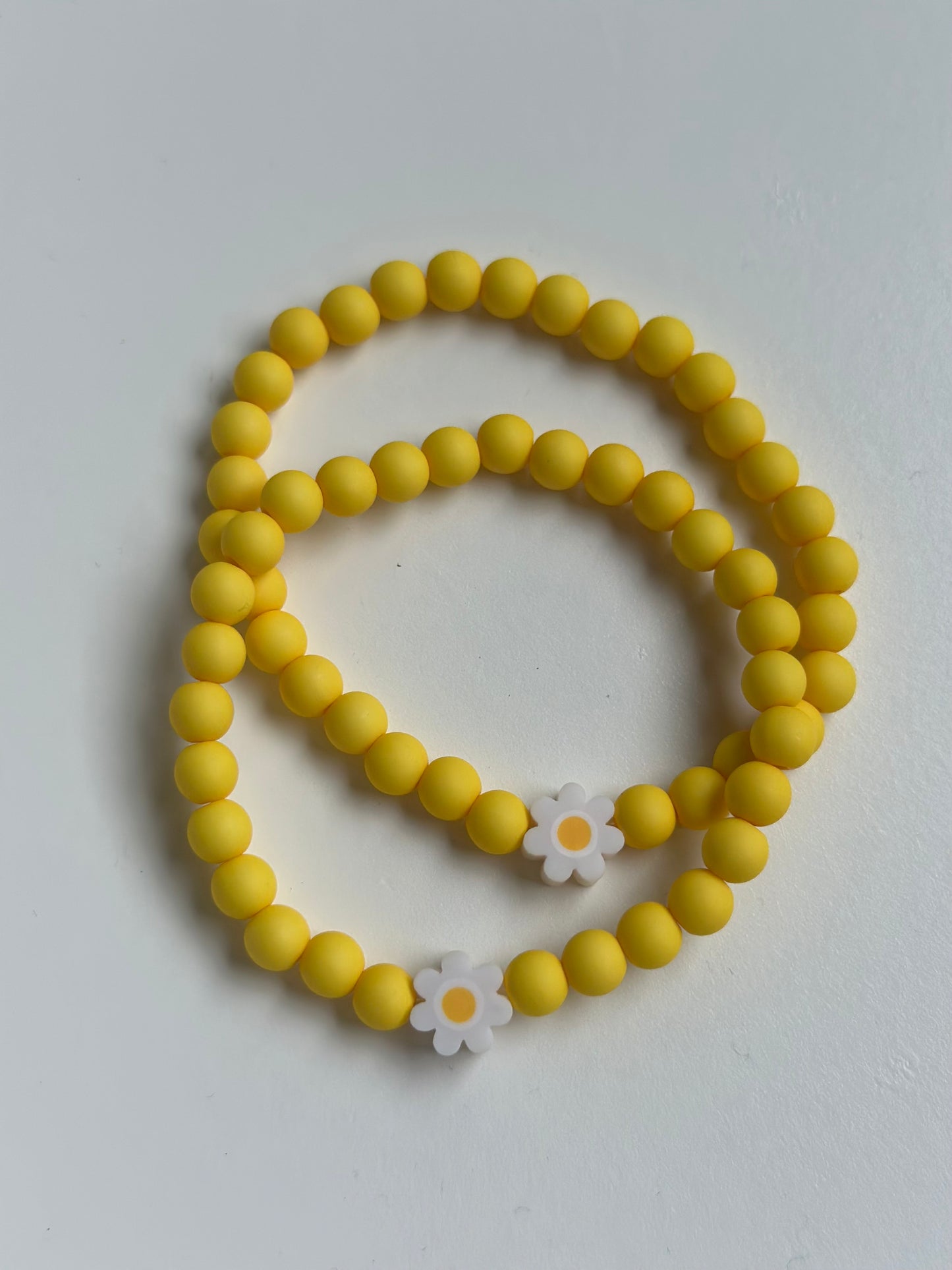 Sommerarmband Happy Summer