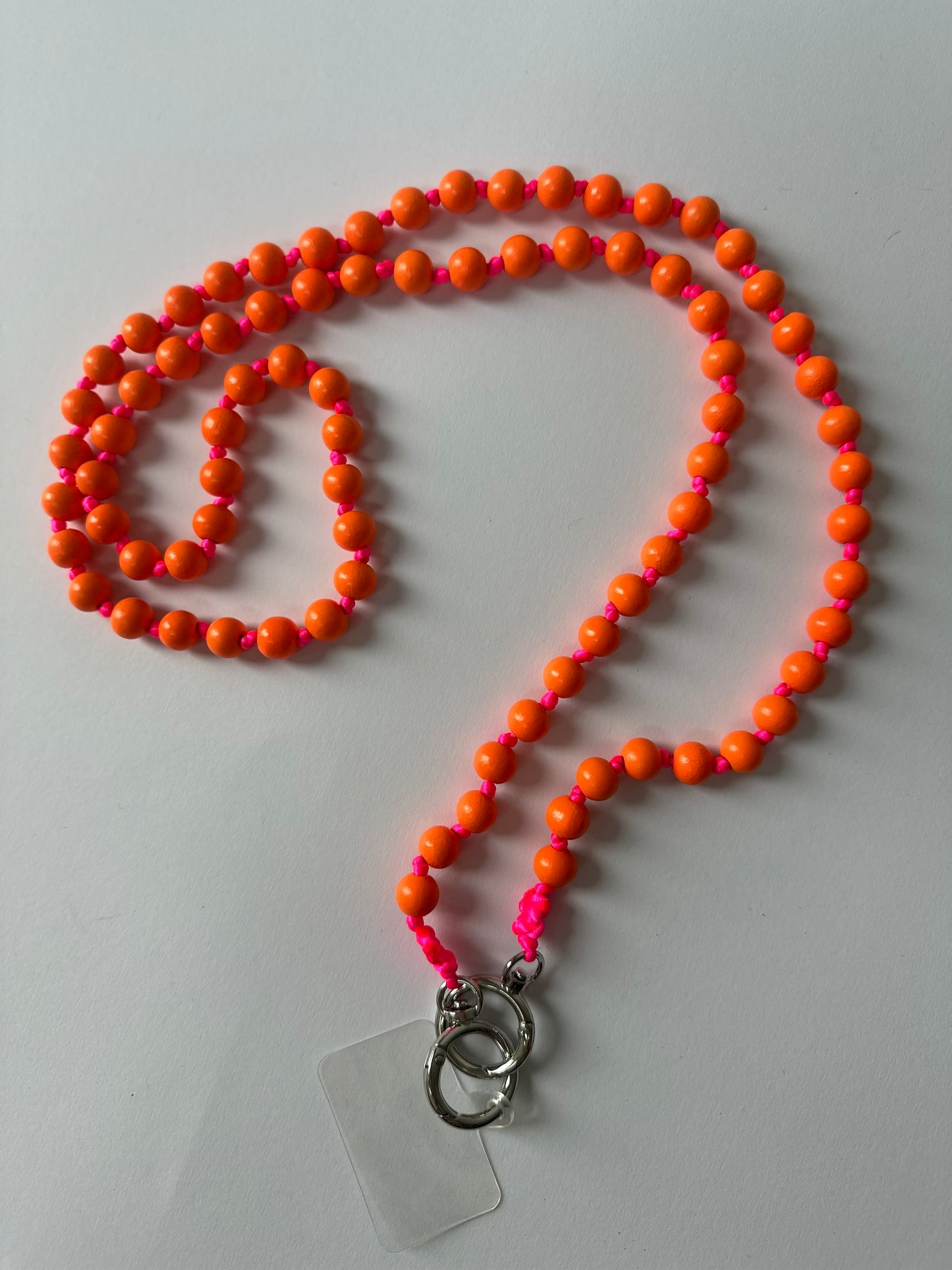 Handykette Candy Colors