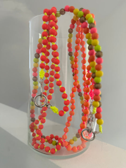 Handykette Candy Colors