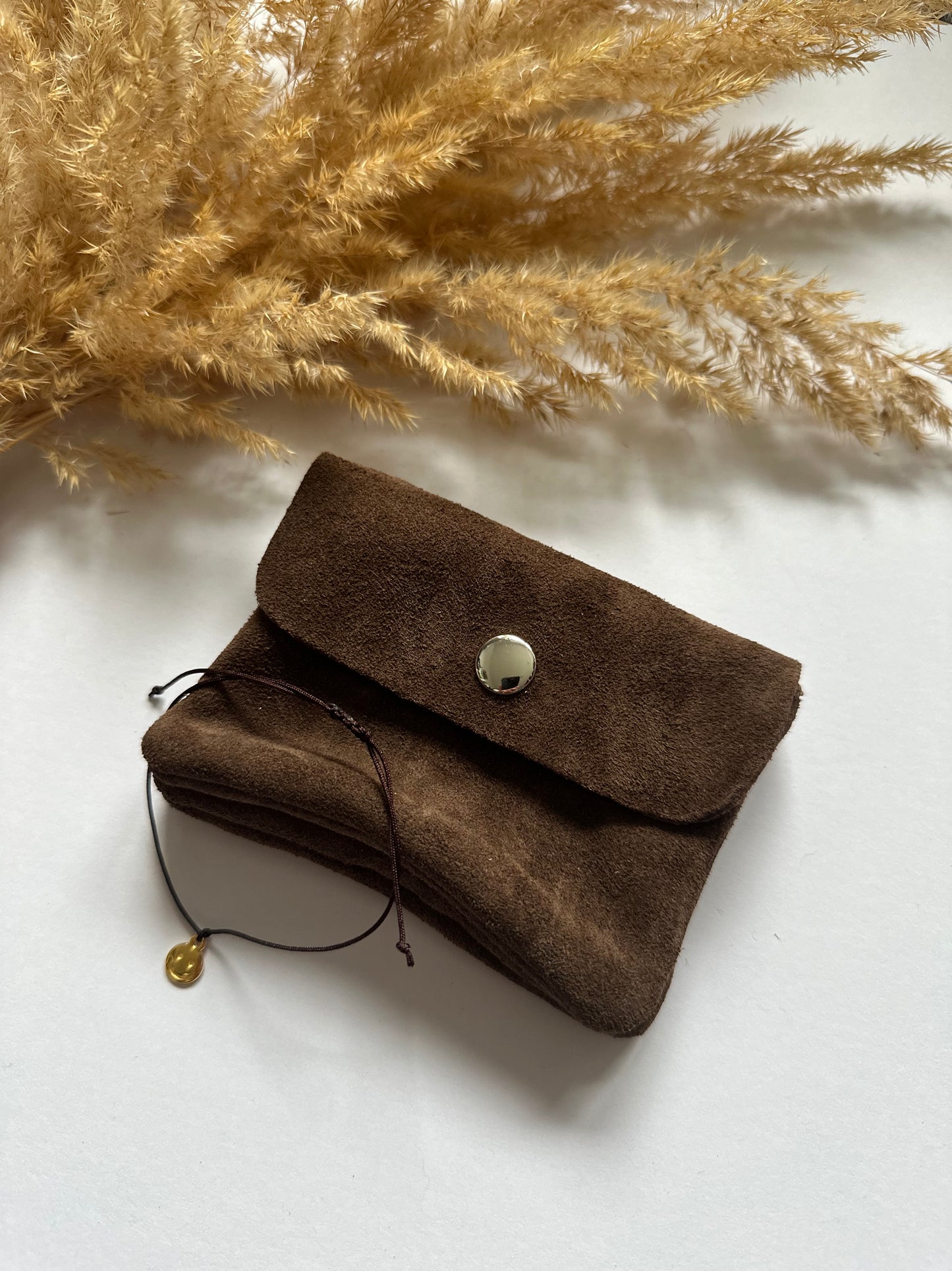 Portemonnaie Set - 2 Farben