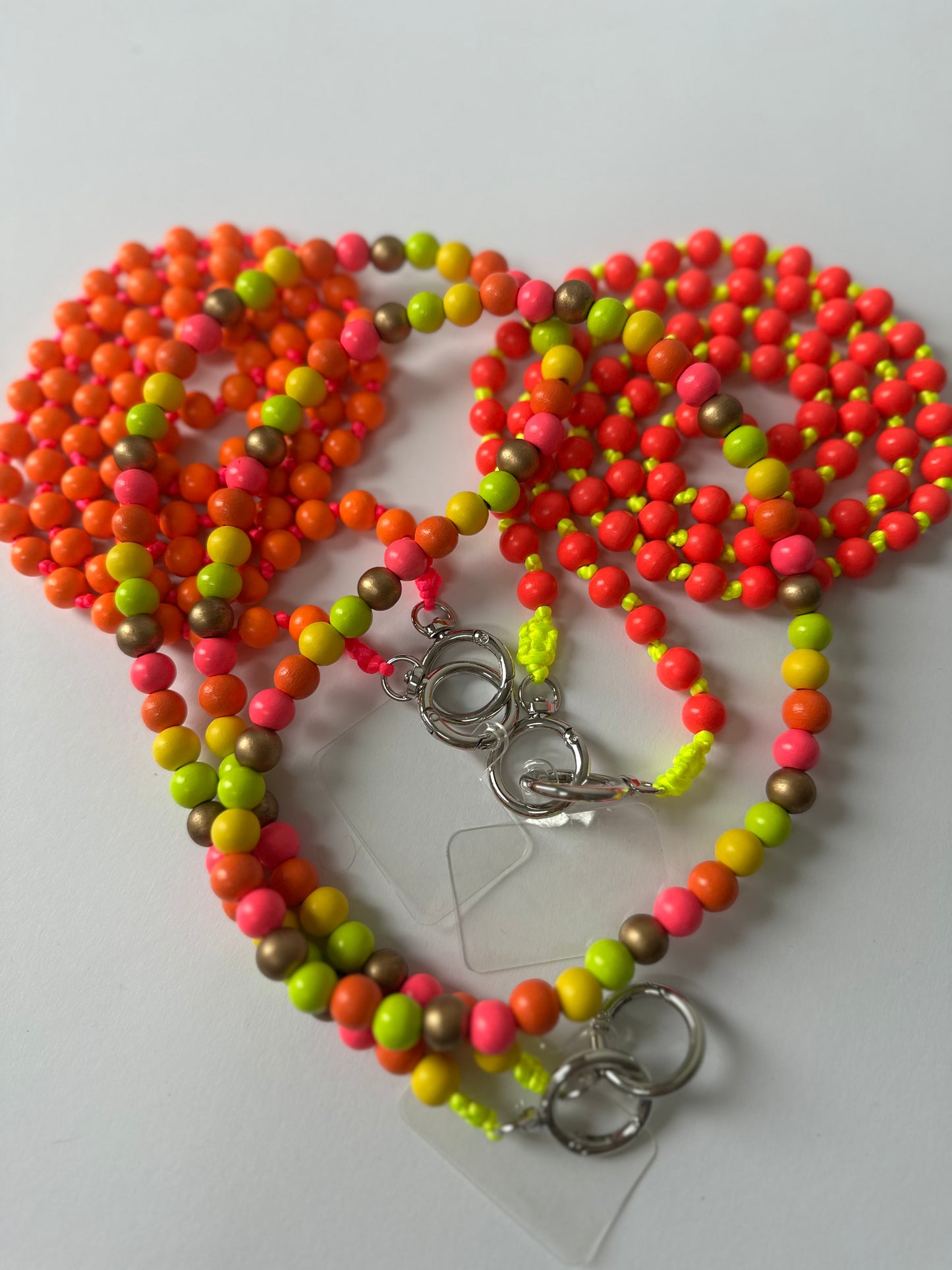 Handykette Candy Colors
