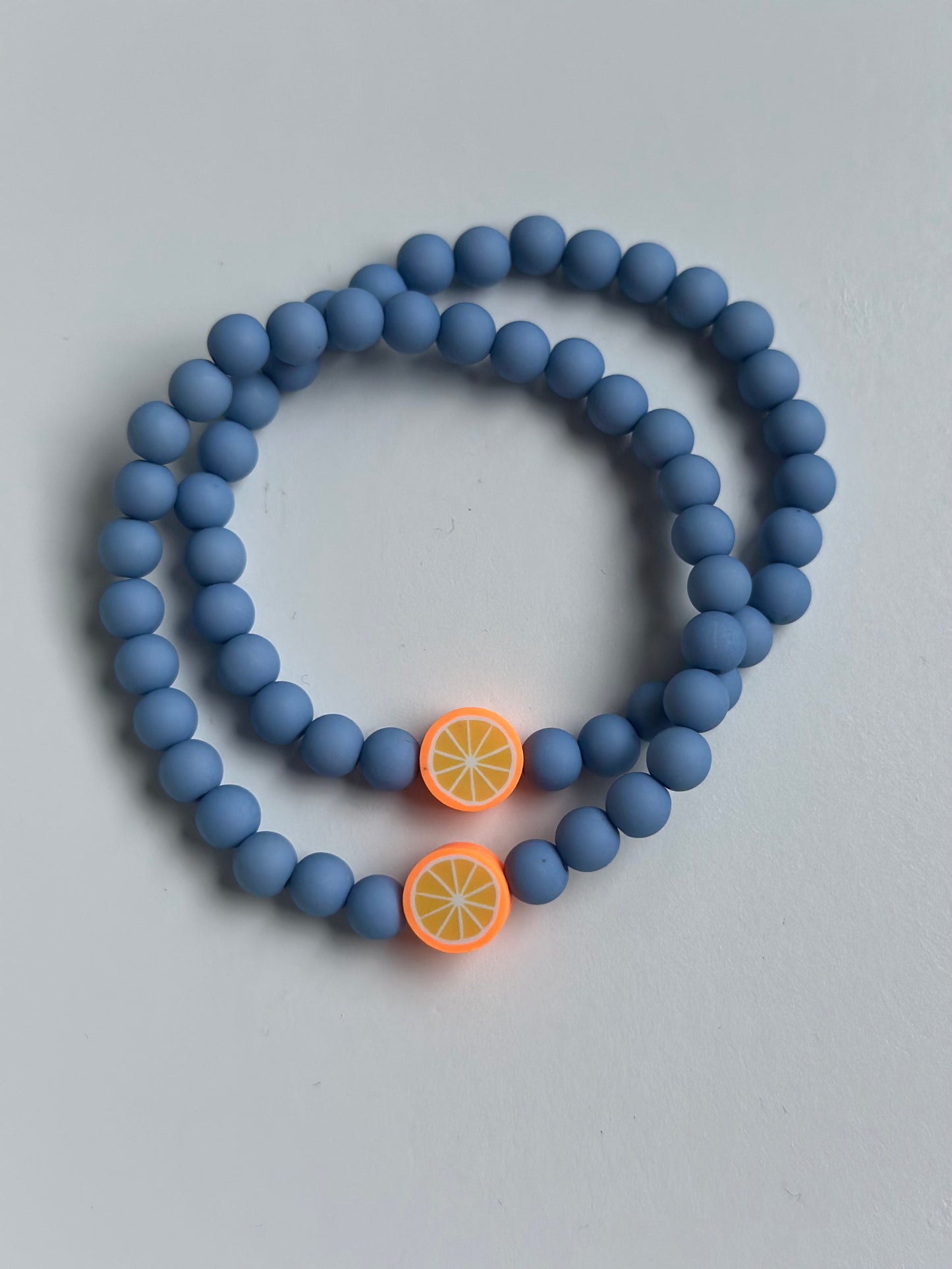 Sommerarmband Happy Summer