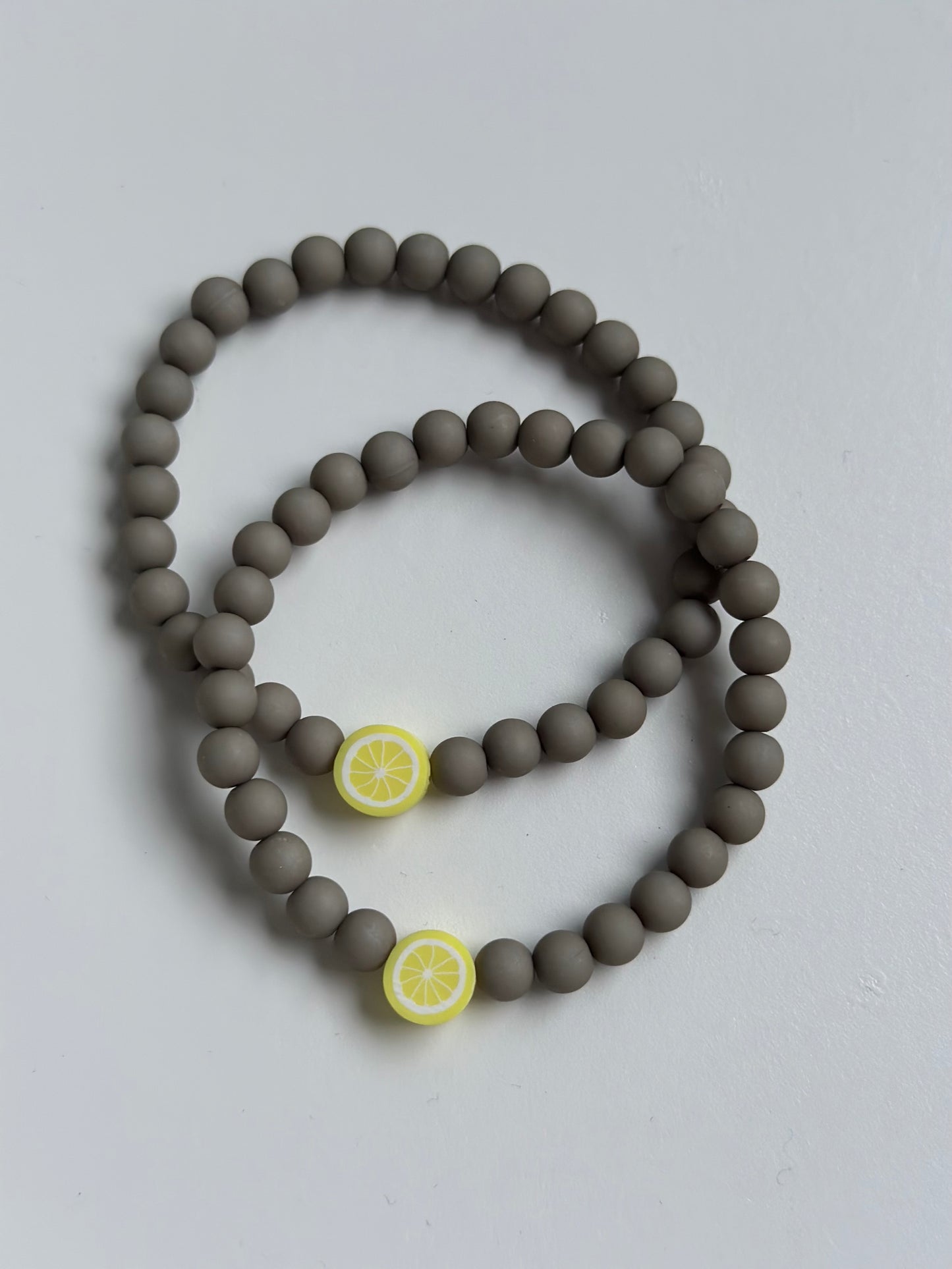 Sommerarmband Happy Summer
