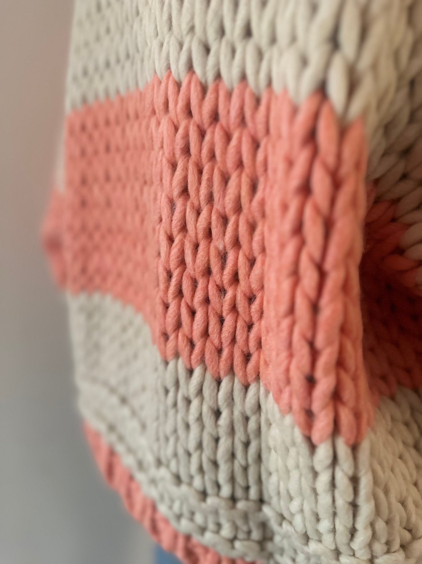 Cardigan Coralie