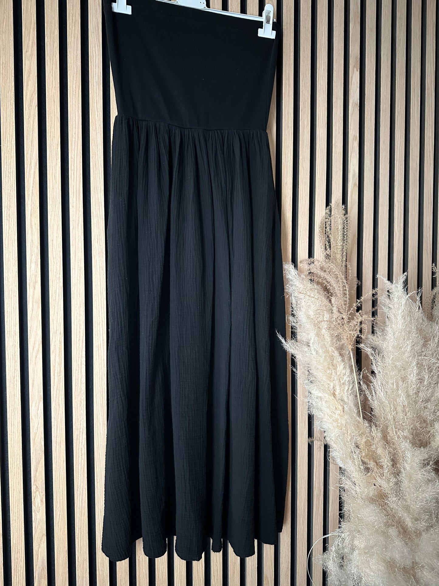 Sommerkleid Luana - div.Farben