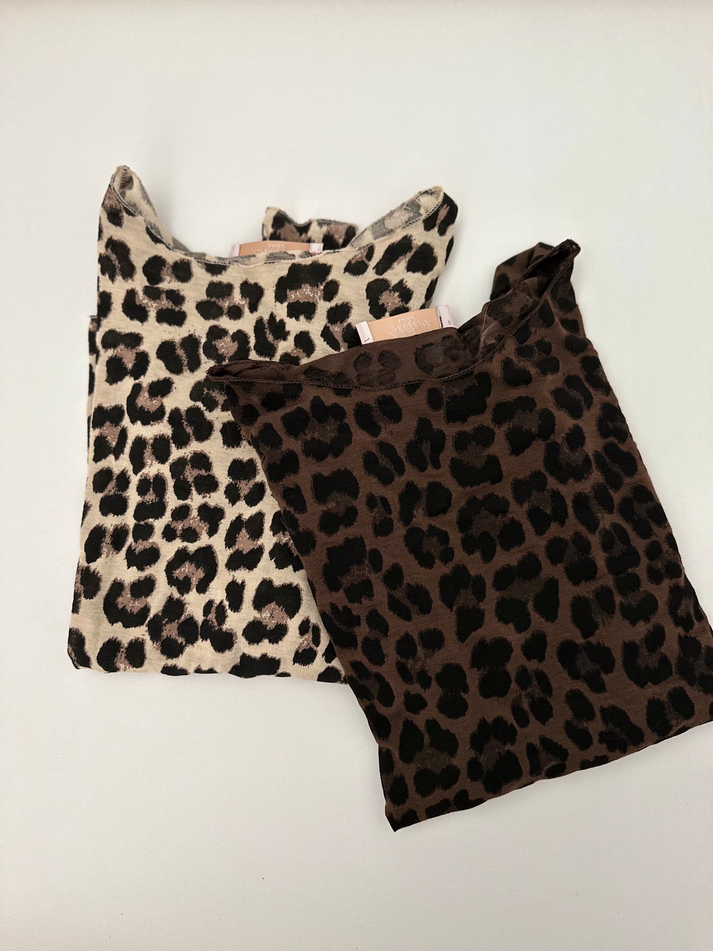 Basictop Leo - div. Farben