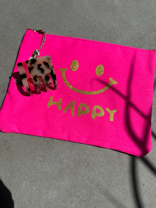 Happy Set