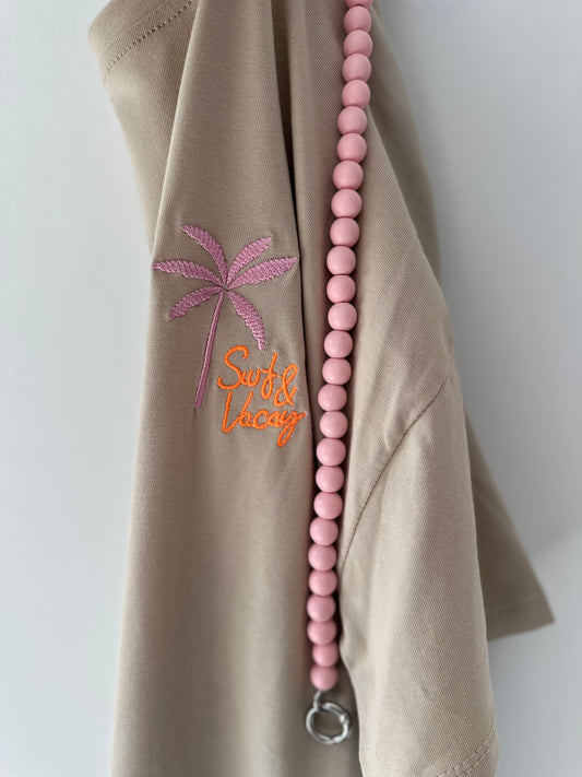 Surf&Vacay Set