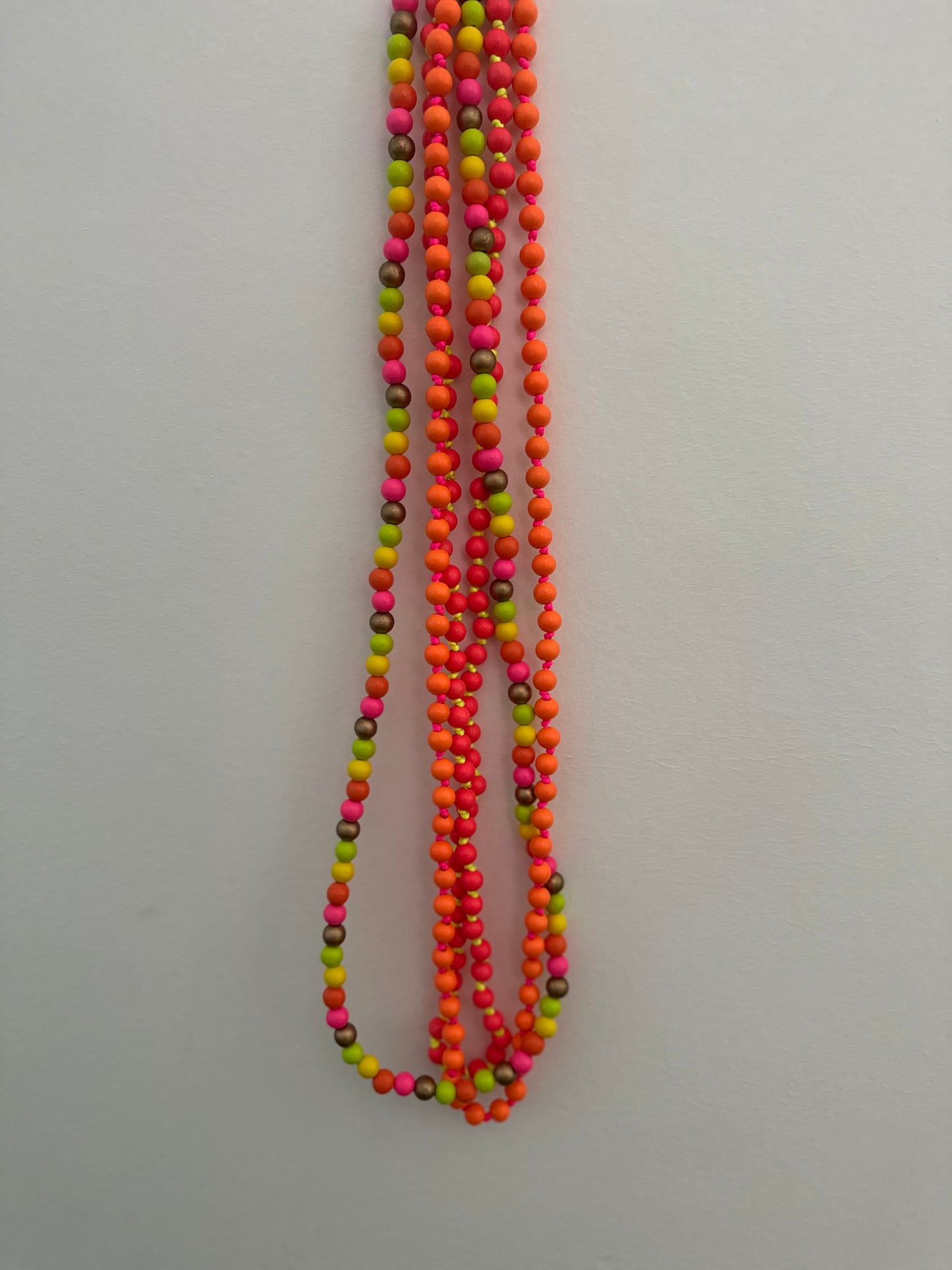 Handykette Candy Colors