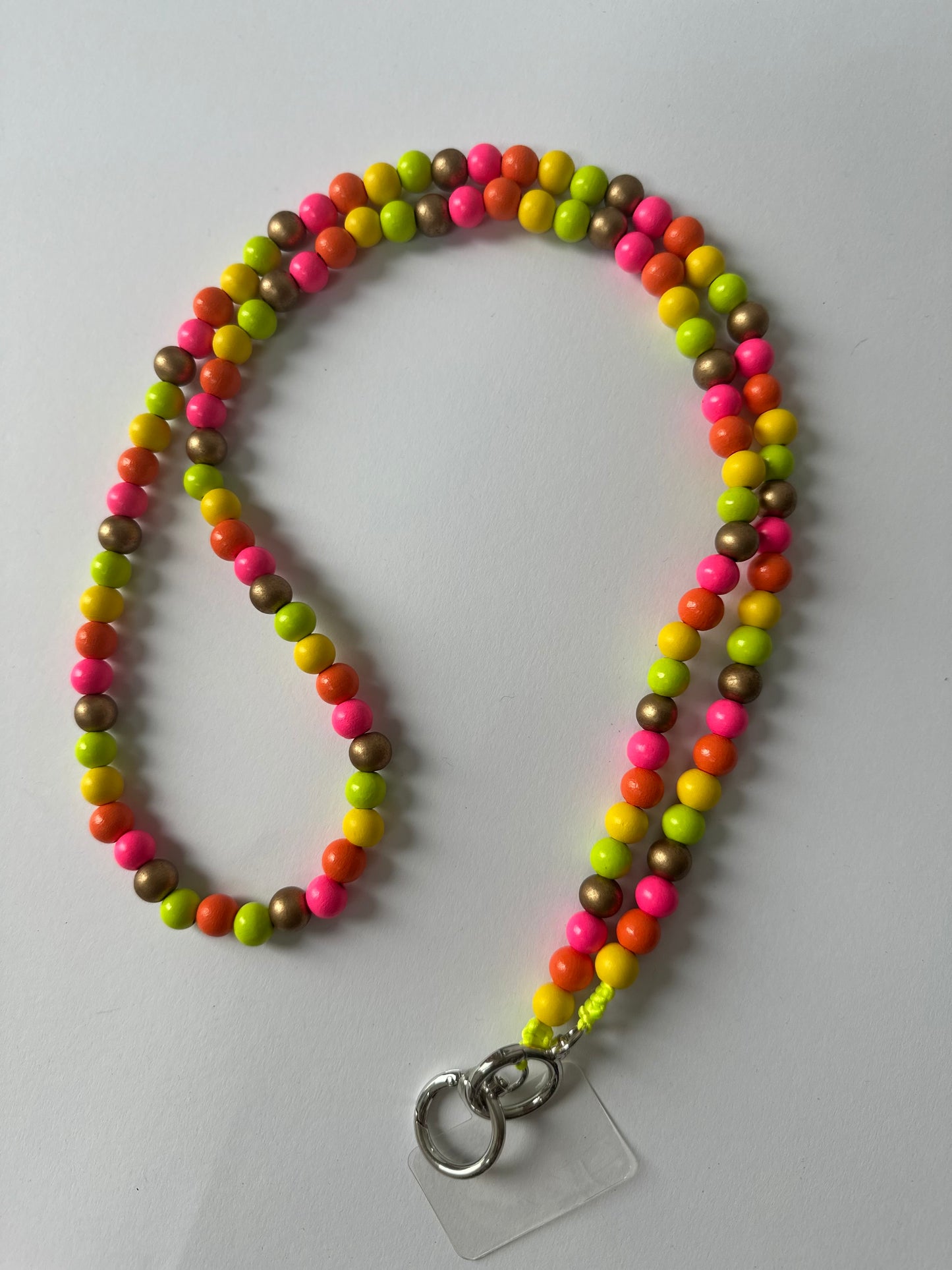 Handykette Candy Colors