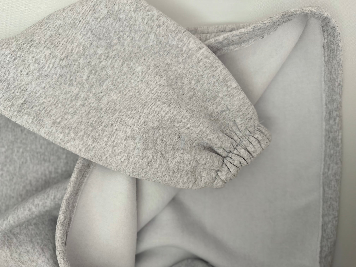 Sweater MOMMY + Armband