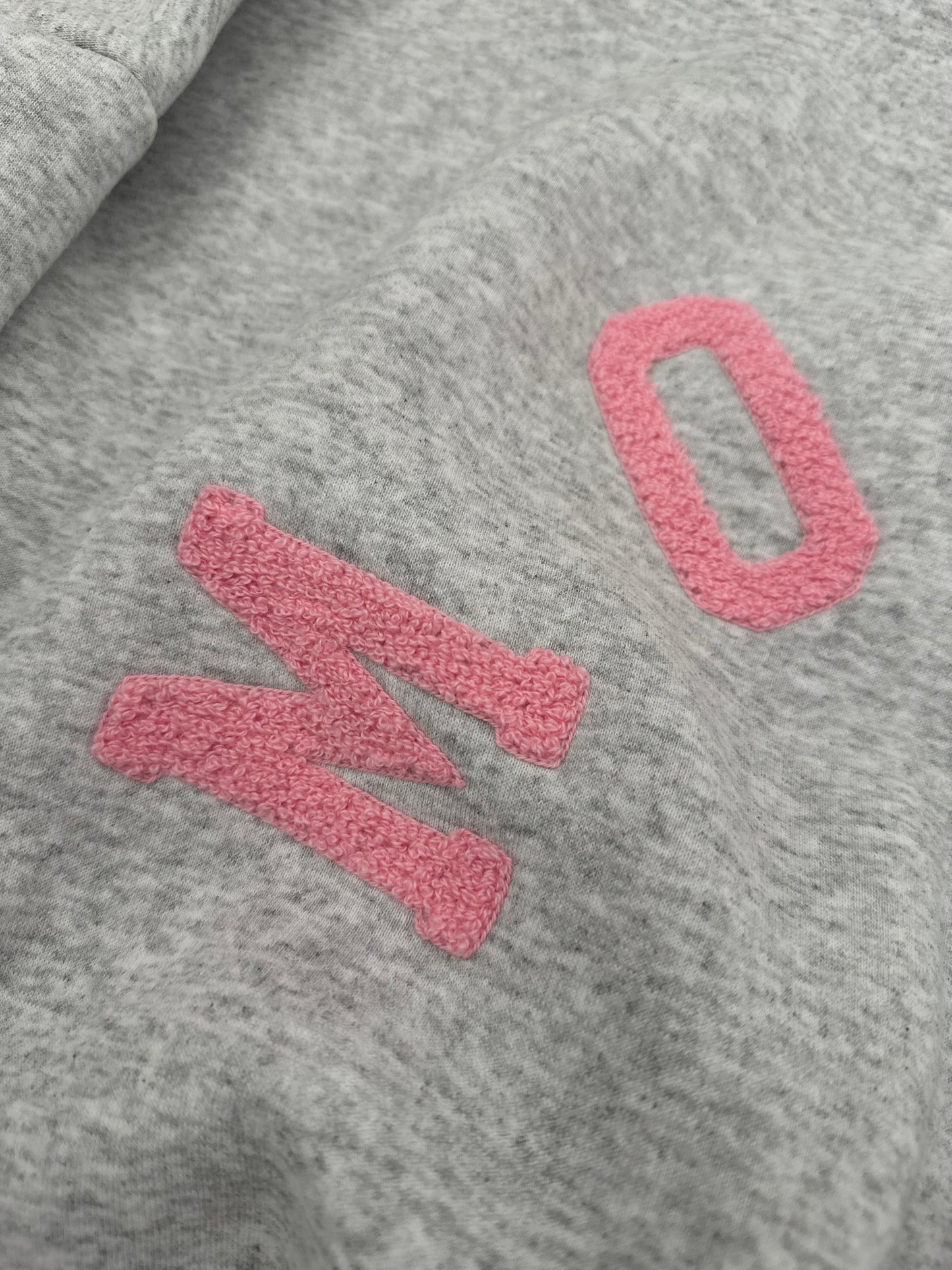 Sweater MOMMY + Armband