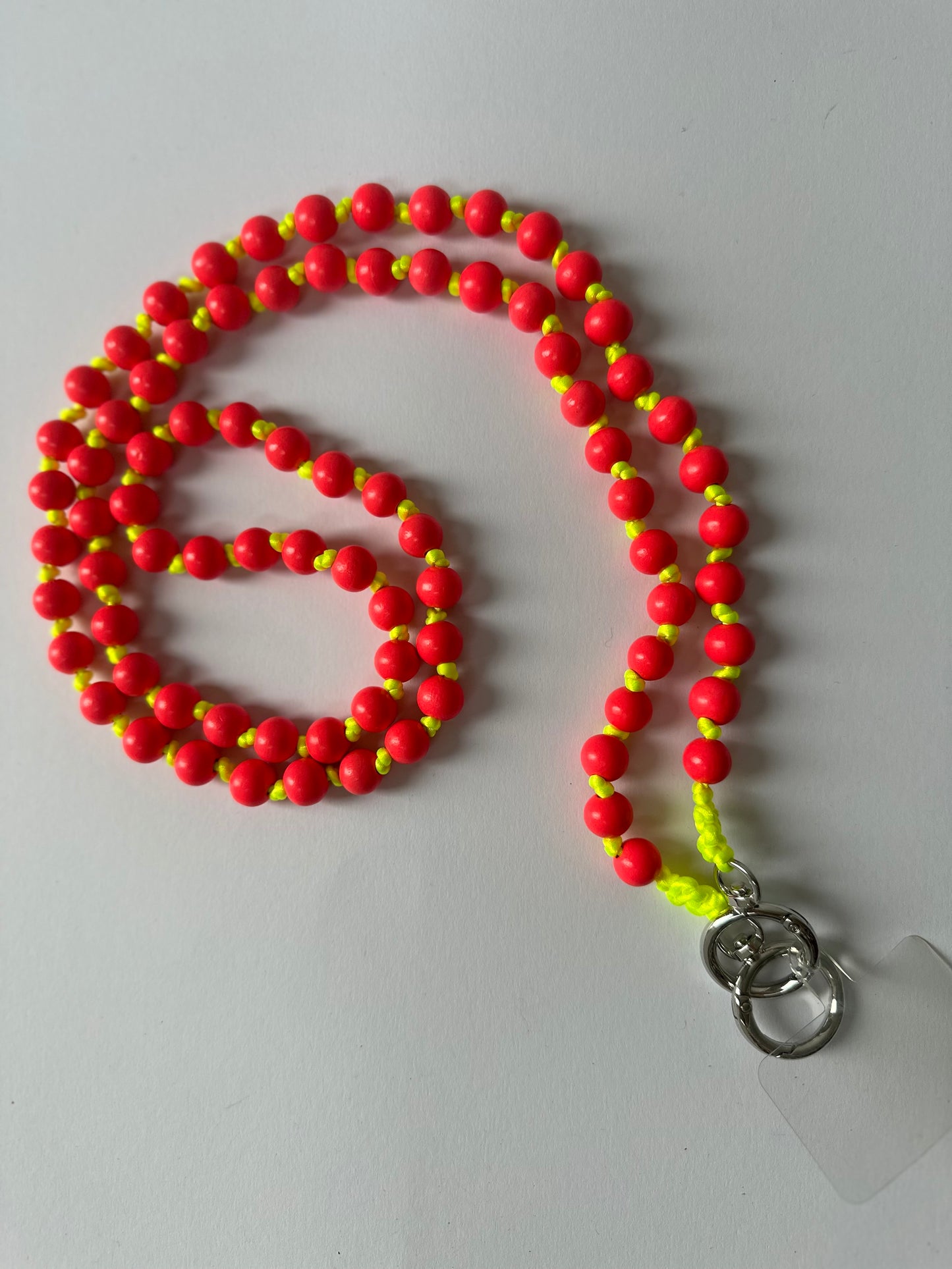 Handykette Candy Colors