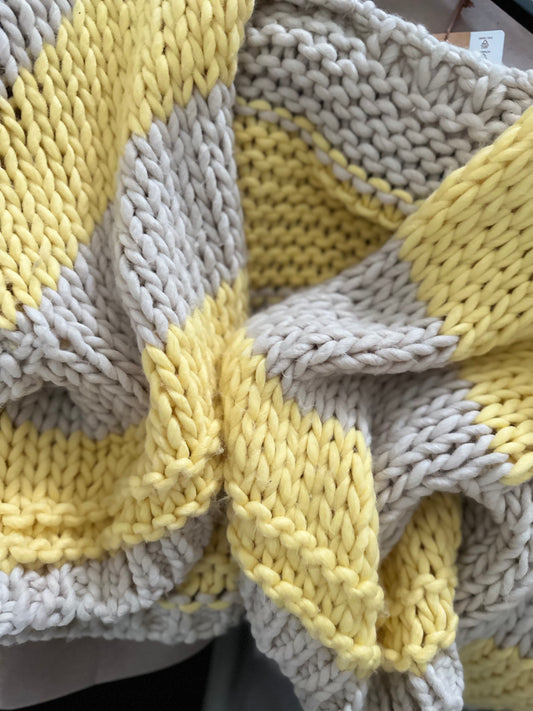 Cardigan Coralie