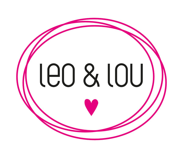 Leo und Lou